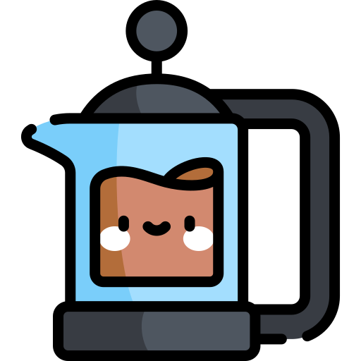 französische presse kostenlos Icon französische presse kostenlos Icon