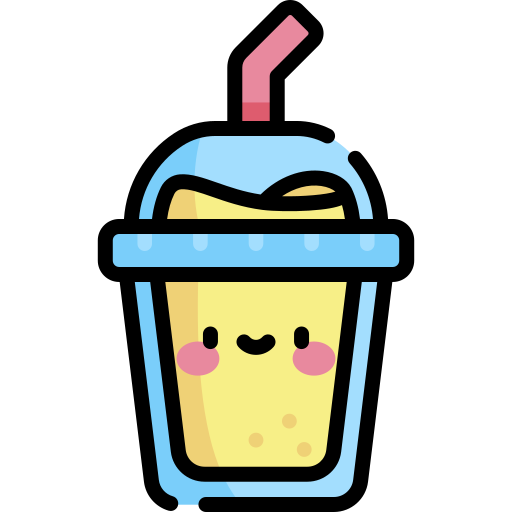 Frappe icono gratis