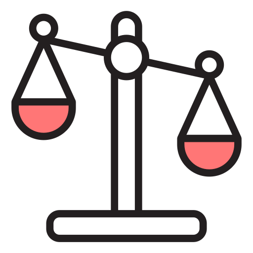 Баланс бесплатно иконка Баланс бесплатно иконка