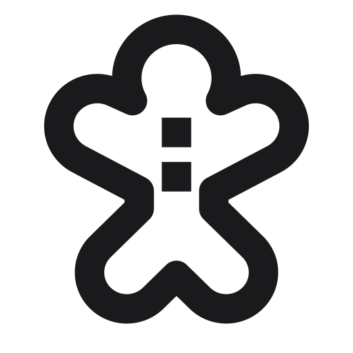 kuchen kostenlos Icon