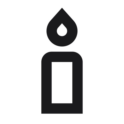 glanz kostenlos Icon