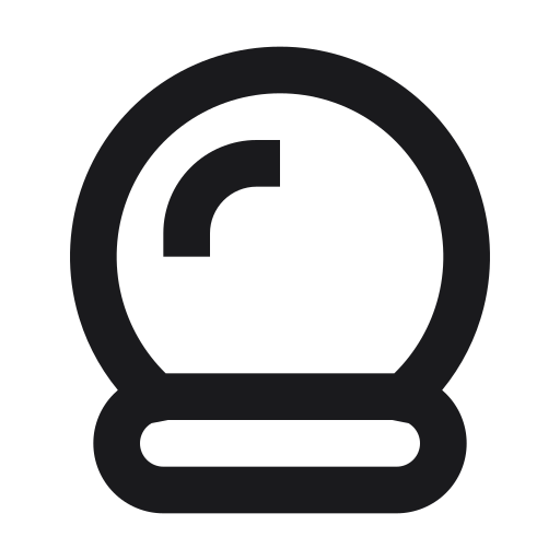 ball kostenlos Icon ball kostenlos Icon
