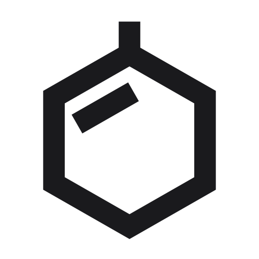 lampe kostenlos Icon