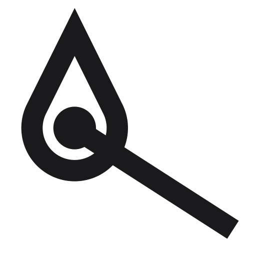 feuer kostenlos Icon feuer kostenlos Icon