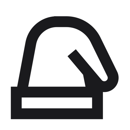 hut kostenlos Icon hut kostenlos Icon