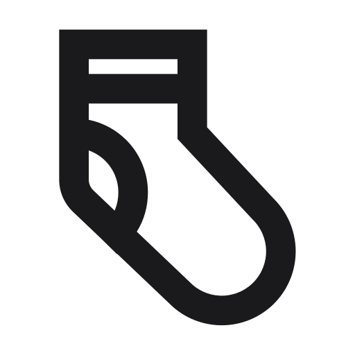 socken kostenlos Icon socken kostenlos Icon