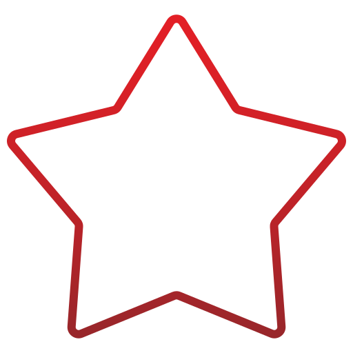 estrella icono gratis