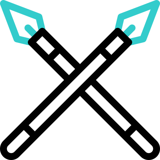 Спирс бесплатно иконка