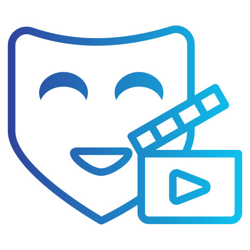 Действующий бесплатно иконка Действующий бесплатно иконка