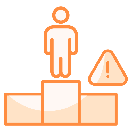 competencia icono gratis