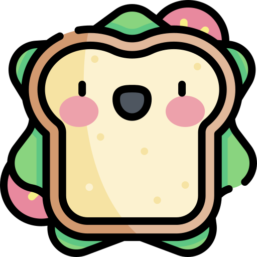 Sandwich icono gratis