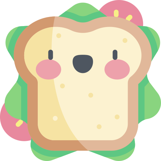 Sandwich icono gratis