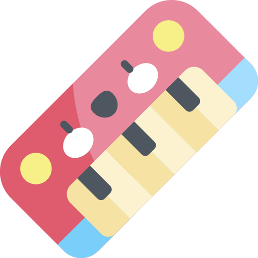 Клавиатура бесплатно иконка