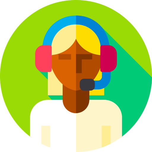 Геймер бесплатно иконка