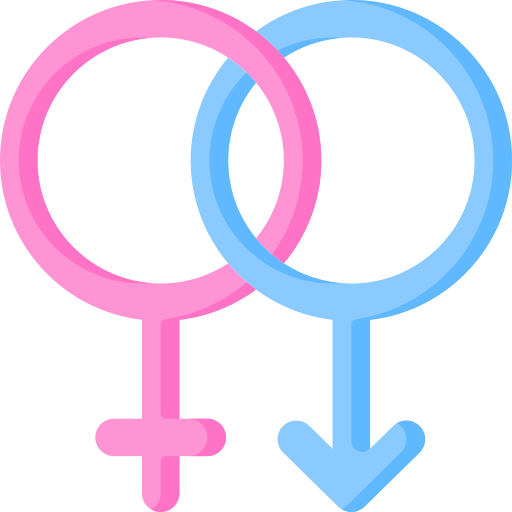 heterosexuell kostenlos Icon heterosexuell kostenlos Icon