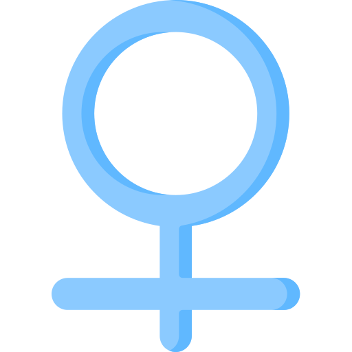frau kostenlos Icon frau kostenlos Icon