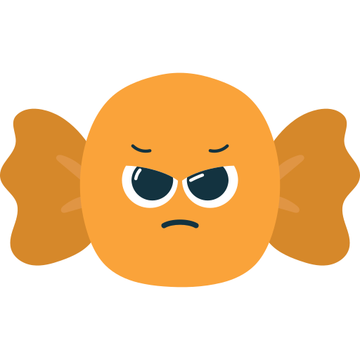 Angry free icon Angry free icon