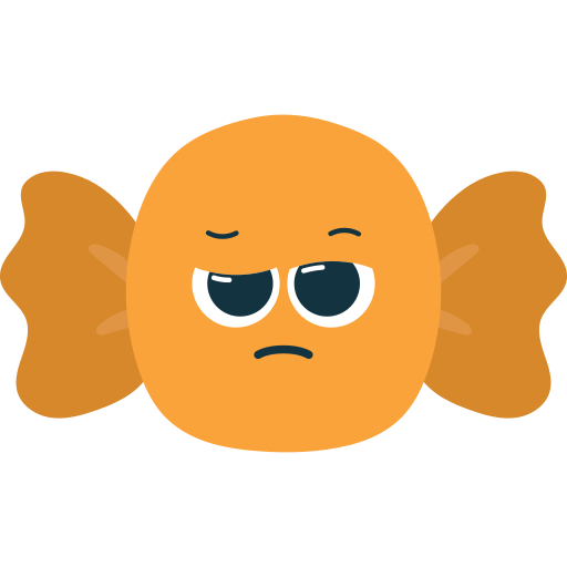 Confused free icon Confused free icon