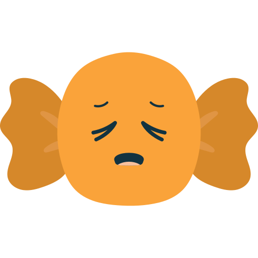 Tired free icon Tired free icon