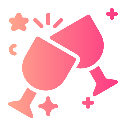 Ваше здоровье бесплатно иконка