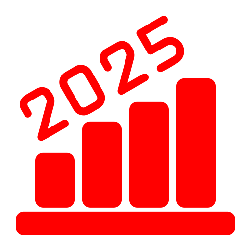 croissance Icône gratuit croissance Icône gratuit
