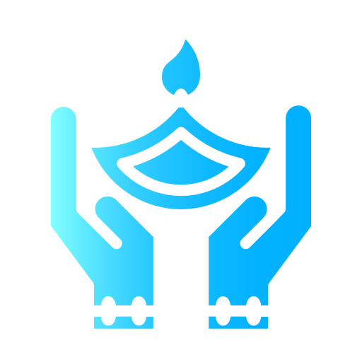 diwali icono gratis