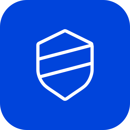 guardia icono gratis