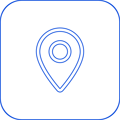 ubicación icono gratis