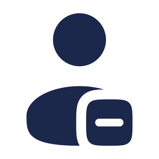 usuario icono gratis