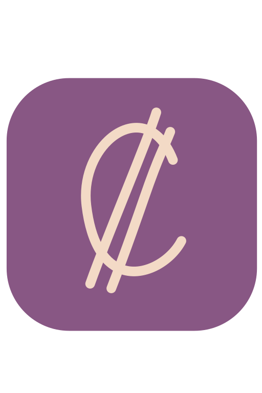 signe de l'argent Icône gratuit signe de l'argent Icône gratuit
