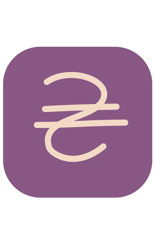 Money currency free icon Money currency free icon