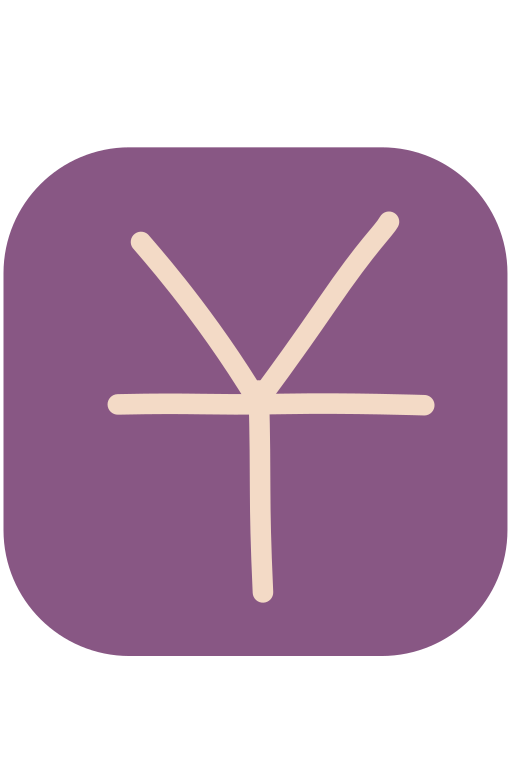 Йена бесплатно иконка Йена бесплатно иконка