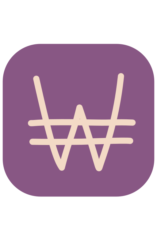 Символы бесплатно иконка