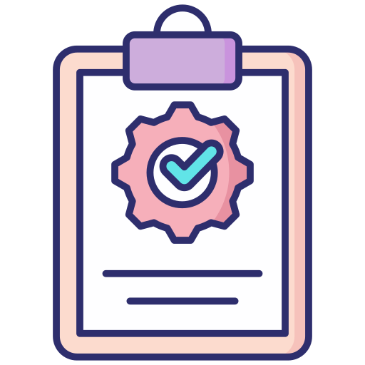 control icono gratis