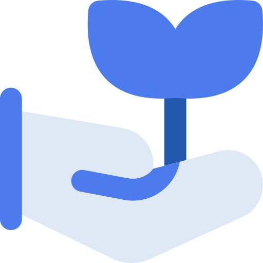 inversión icono gratis