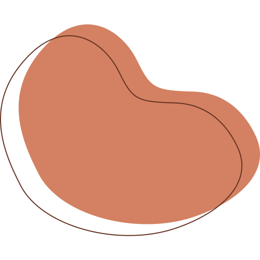 추상미술 무료 아이콘 추상미술 무료 아이콘