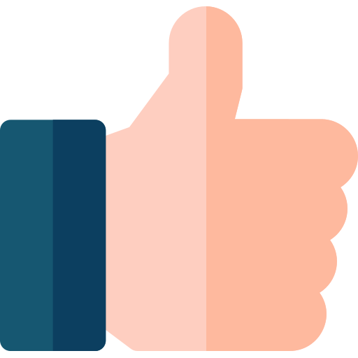 comme Icône gratuit comme Icône gratuit