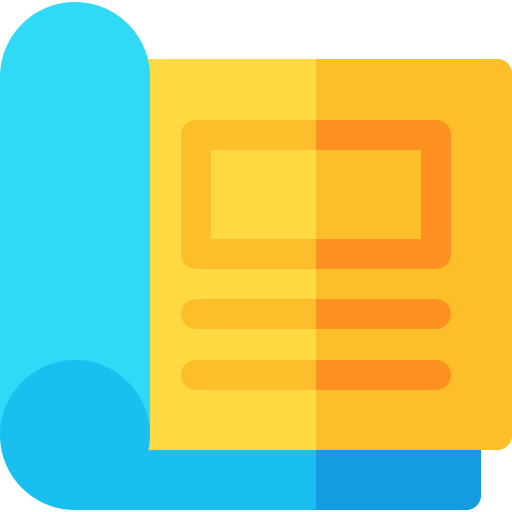 zeitschrift kostenlos Icon zeitschrift kostenlos Icon