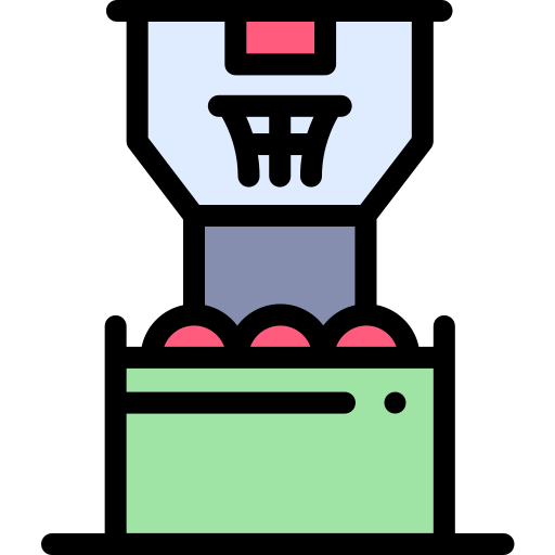 baloncesto icono gratis