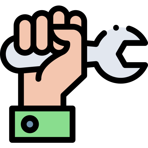 schlüssel kostenlos Icon schlüssel kostenlos Icon
