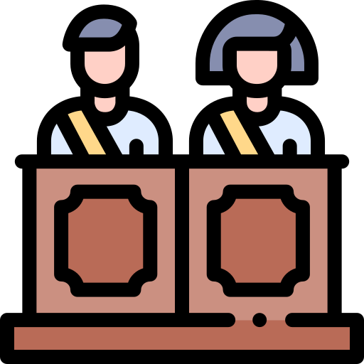 jury kostenlos Icon jury kostenlos Icon