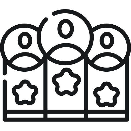 zusammenspiel kostenlos Icon zusammenspiel kostenlos Icon