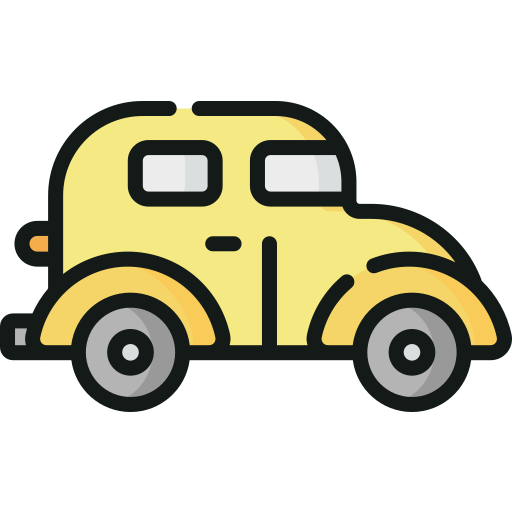 Машина бесплатно иконка