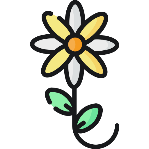 blume kostenlos Icon