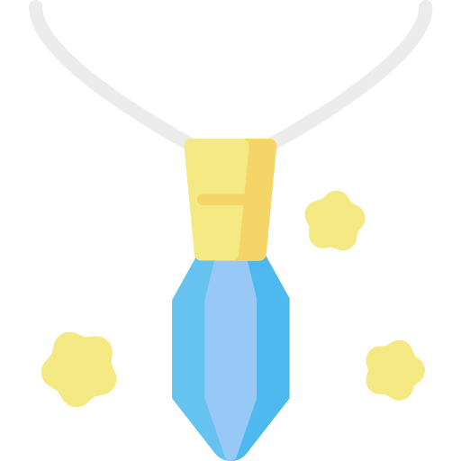 목걸이 무료 아이콘 목걸이 무료 아이콘