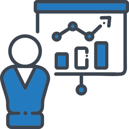 Человек бесплатно иконка