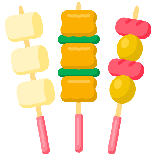 Барбекю бесплатно иконка Барбекю бесплатно иконка