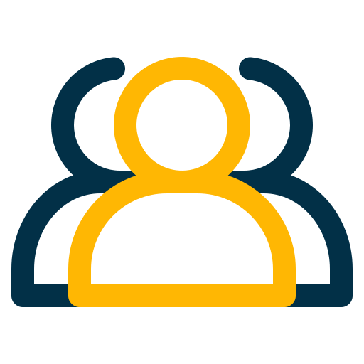 partnerprogramm kostenlos Icon partnerprogramm kostenlos Icon