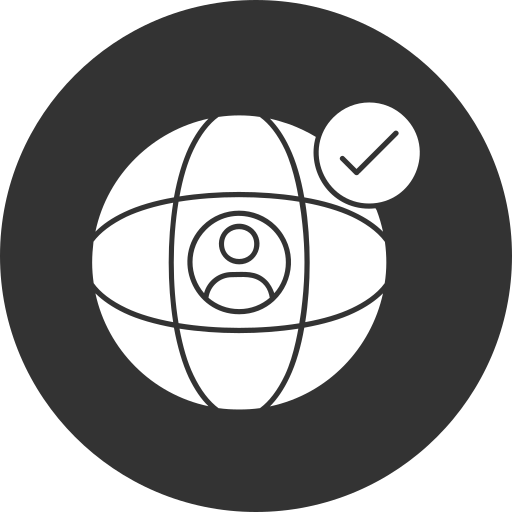 외국인에게 친절함 무료 아이콘 외국인에게 친절함 무료 아이콘