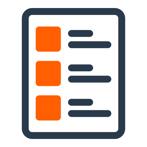 résolution Icône gratuit résolution Icône gratuit